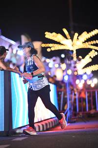 BIB: 
                            <button type="button" onclick="openModal(24478718)" class="btn btn-primary btn-sm float-right btn-popup" data-toggle="modal" data-target=".modal-high-quality">
                        <i class="fas fa-shopping-cart"></i> Add to Cart
                    </button>
                                            <button type="button" onclick="isThisMe(24478718, true)" class="btn btn-success btn-sm float-right btn-popup btn-isme hidden" data-toggle="tooltip" data-placement="bottom" title="นี่คือรูปของคุณใช่ไหม คลิกที่นี่เพื่อเอาเข้าอัลบั้ม">
                        <i class="fas fa-plus"></i> Add to album
                    </button>
                    <button type="button" onclick="isThisMe(24478718, false)" class="btn btn-warning btn-sm float-right btn-popup btn-isnotme hidden">
                        <i class="fas fa-ban"></i> Remove from album
                    </button>